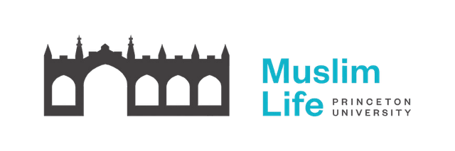 Muslim Life Program at Princeton University